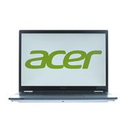 Acer Travel Mate/Spin P4 TMP414RN-52/i3-1220P/14"/FHD/T/8GB/256GB SSD/UHD/W11P EDU/Blue/2R