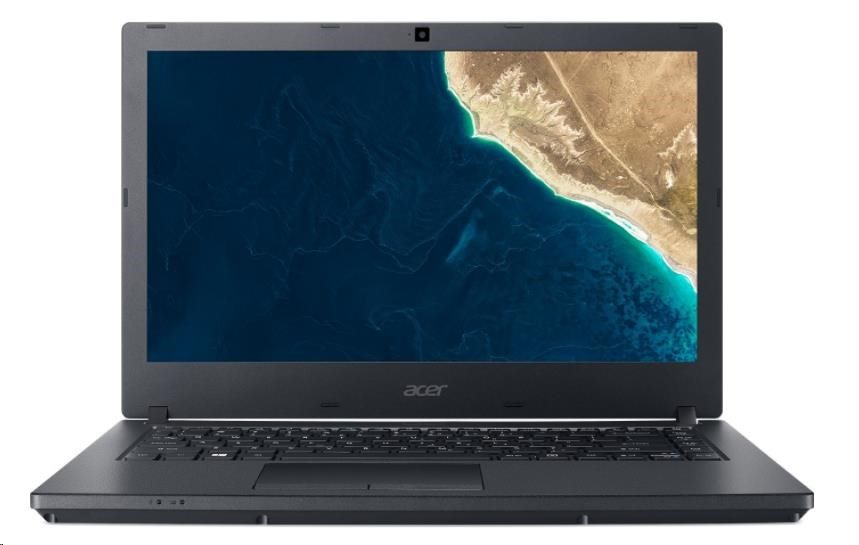 Acer travelmate b118 m не видит флешку