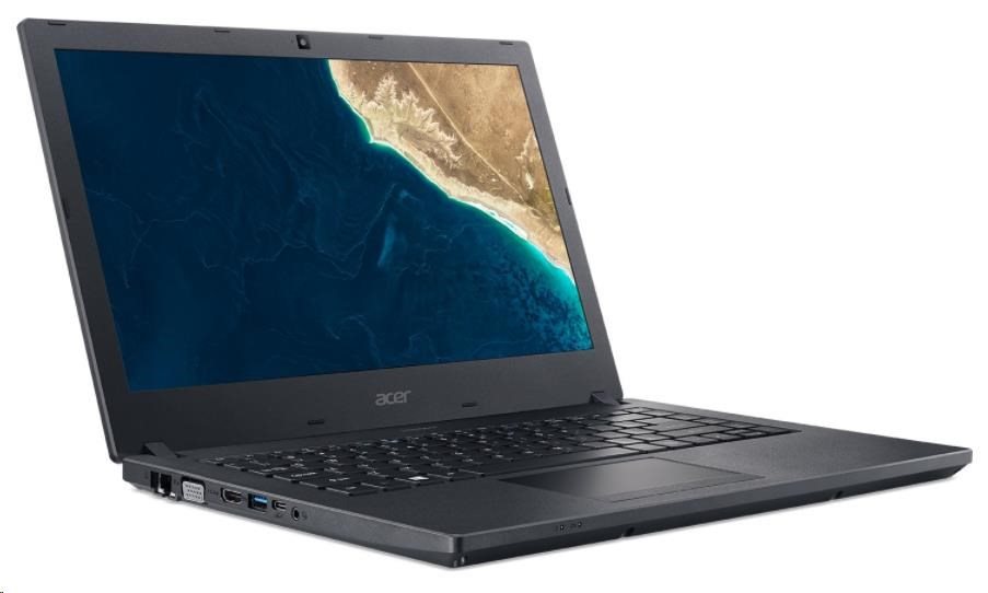 Acer travelmate b118 m не видит флешку