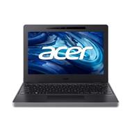 Acer TravelMate B3/TMB311-33-TCO/N100/11,6"/1366x768/4GB/128GB SSD/UHD/W11P EDU/Black/2R