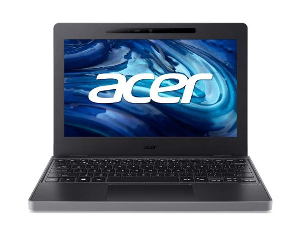 ACER