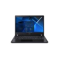 Acer TravelMate P2 14/TMP214-55/i3-1315U/14"/FHD/16GB/512GB SSD/UHD/W11P/Gray/2R