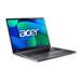 Acer TravelMate P2 16 (TMP216-41-TCO-R22N) Ryzen 5 7535U/8GB/512GB SSD/16" WUXGA IPS/Win11 PRO/šedá