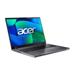 Acer TravelMate P2 16 (TMP216-41-TCO-R68C) Ryzen 5 7535U/16GB/512GB SSD/16" WUXGA IPS/Win11 PRO/šedá