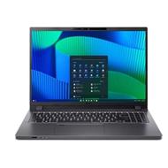 Acer TravelMate P2 16 (TMP216-41-TCO-R8BR) Ryzen 5 PRO 7535U/16GB/512GB SSD/16" WUXGA 1920x1200 IPS/Win11 PRO EDU/šedá