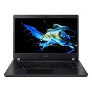 Acer TravelMate P2 (TMP214-52-33L5)  i3-10110U/4GB+N/128GB+N/HD Graphics/14" FHD matný/Win10 Pro EDU/Black  