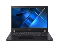 Acer TravelMate P2 (TMP214-53-55L4) i5-1135G7/8GB+N/512GB SSD+N/A/HD Graphics/14" FHD IPS matný/BT/W10 PRO/Black