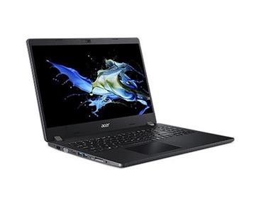 Acer TravelMate P2 (TMP215-41-G2-R50A) Ryzen 5 5650U/8GB/512GB SSD/15,6" FHD IPS/Win11 Pro EDU/černá