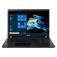 Acer TravelMate P2 (TMP215-52) - 15,6"/i5-10210U/256SSD/4G/IPS/W10Pro EDU