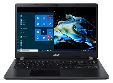 Acer TravelMate P2 (TMP215-52) - 15,6"/i5-10210U/256SSD/4G/IPS/W10Pro EDU