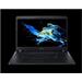 Acer TravelMate P2 (TMP215-52-30GL) i3-10110U/4GB/128GB SSD+N/UHD Graphics/15.6" FHD LED matný/BT/W10 Pro EDU/Black