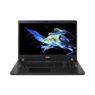 Acer TravelMate P2 (TMP215-52-35WC) i3-10110U/8GB+N/512 GB SSD+N/UHD Graphics/15,6" FHD IPS matný/W10 Home/Black