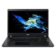 Acer TravelMate P2 (TMP215-52-5248) i5-10210U/4GB/256GB SSD+N/UHD Graphics/15.6" FHD LED matný/BT/W10 Pro EDU/Black