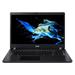 Acer TravelMate P2 (TMP215-52-53SY) i5-10210U/4GB/256 GB SSD+N/UHD Graphics/15,6" FHD matný/W10 Pro EDU/Černý