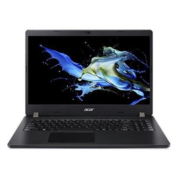Acer TravelMate P2 (TMP215-52G-76KH) i7-10510U/8GB+N/512 GB SSD+N/MX230 2GB/15,6" FHD IPS matný/BT/W10 Pro/Black