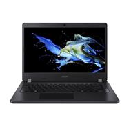 Acer TravelMate P2 (TMP215-53G-574M) i5-1135G7/8GB+N/512GB SSD+N/GeForce MX330 2GB/15,6" FHD IPS matný/BT/W10 PRO/Black  