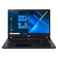 Acer TravelMate P2 (TMP215-53G-71YM) i7-1165G7/16GB+N/512GB SSD+N/GeForce MX330 2GB/15,6" FHD IPS matný/BT/W10 PRO/Black  