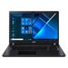 Acer TravelMate P2 (TMP215-53G-71YM) i7-1165G7/16GB+N/512GB SSD+N/GeForce MX330 2GB/15,6" FHD IPS matný/BT/W10 PRO/Black