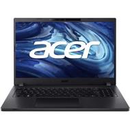 Acer TravelMate P2 (TMP215-54-31KV) i3-1215U/8GB/512GB SSD/15,6" FHD IPS/Linux (Eshell)/černá