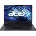 Acer TravelMate P2 (TMP215-54-32RP) i3-1215U/8GB/512GB SSD/15,6" FHD IPS/Win 10 Pro+Win 11 Pro/šedá+černá