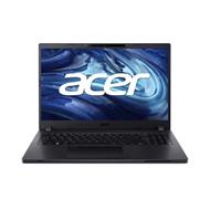 Acer TravelMate P2 (TMP215-54-37C4) i3-1215U/16GB/512GB SSD/15,6" FHD IPS/ESHELL Linux/černá   