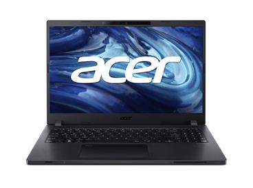 Acer TravelMate P2 (TMP215-54-37C4) i3-1215U/16GB/512GB SSD/15,6" FHD IPS/ESHELL Linux/černá