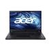 Acer TravelMate P2 (TMP215-54-37C4) i3-1215U/16GB/512GB SSD/15,6" FHD IPS/ESHELL Linux/černá