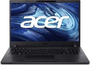 Acer TravelMate P2 (TMP215-54-56SP) i5-1235U/8GB/512GB SSD/15,6" FHD IPS/Win11 Pro EDU/černá