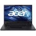 Acer TravelMate P2 (TMP215-54-56SP) i5-1235U/8GB/512GB SSD/15,6" FHD IPS/Win11 Pro EDU/černá