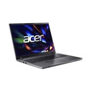 Acer TravelMate P2 (TMP216-41-TCO-R090) Ryzen 3 Pro 7335U/8GB/512GB SSD/16" WUXGA IPS/Win11 Pro Edu/šedá 