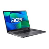 Acer TravelMate P2 (TMP216-51-G2-TCO-34PF) Core 3 100U16GB/512GB SSD/16" 1920x1200 IPS/Win11 PRO/šedá