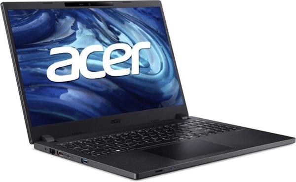 ACER