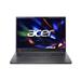 Acer TravelMate P2 (TMP216-51-TCO-31MV) i3-1315U/8GB/512GB SSD/16" WUXGA IPS/Win11 Pro/šedá