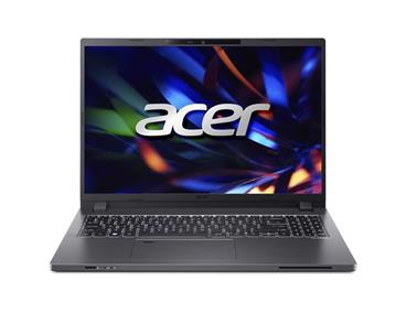 Acer TravelMate P2 (TMP216-51-TCO-53W8) i5-1335U/8GB/512GB SSD/16" WUXGA IPS/Win11 Pro EDU/černá