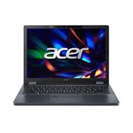 Acer TravelMate P4 13 (TMP413-51-TCO-55LN) i5-1335U/16GB/1TB SSD/13,3" WUXGA IPS/Win11 PRO/modrá 