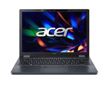 Acer TravelMate P4 13 (TMP413-51-TCO-55LN) i5-1335U/16GB/1TB SSD/13,3" WUXGA IPS/Win11 PRO/modrá