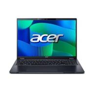 Acer TravelMate P4 14 (TMP414-53-G2-TCO-59MC) Core 5 120U/16GB/512GB SSD/ 14" 1920x1200 IPS/Win11 PRO/modrá 