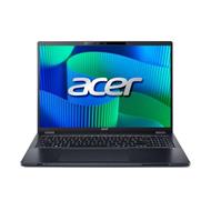 Acer TravelMate P4 16 (TMP416-53-TCO-550J) Core 5 125U/16GB/512GB SSD/16" 1920x1200 IPS/Win11 PRO/modrá