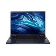 Acer TravelMate P4 (P416-72-74R1) i7-13700H/16GB/1TB SSD/16" 1920x1200 IPS/Win11 PRO/modrá