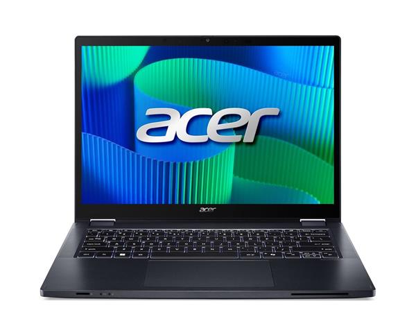 ACER