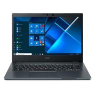 Acer TravelMate P4 (TMP414-51-59Z5) i5-1135G7/8GB+N/512GB SSD+N/A/ Xe Graphics/14" FHD IPS matný/BT/W10 Pro/Blue