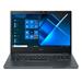 Acer TravelMate P4 (TMP414-51-59Z5) i5-1135G7/8GB+N/512GB SSD+N/A/ Xe Graphics/14" FHD IPS matný/BT/W10 Pro/Blue