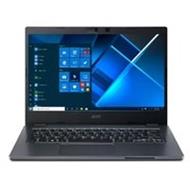 Acer TravelMate P4 (TMP414-51-76ME) i7-1165G7/16GB+N/512GB SSD+N/A/Intel Xe Graphics/14" FHD IPS matný/W10 Pro/Blue