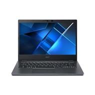 Acer TravelMate P4 (TMP414-53-TCO-31KP) i3-1315U/8GB/512GB SSD/14" WUXGA  IPS/Linux/modrá