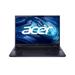 Acer TravelMate P4 (TMP416-51-37WJ) i3-1220P/8GB/256GB SSD/16" WUXGA IPS/Win11 Pro/modrá