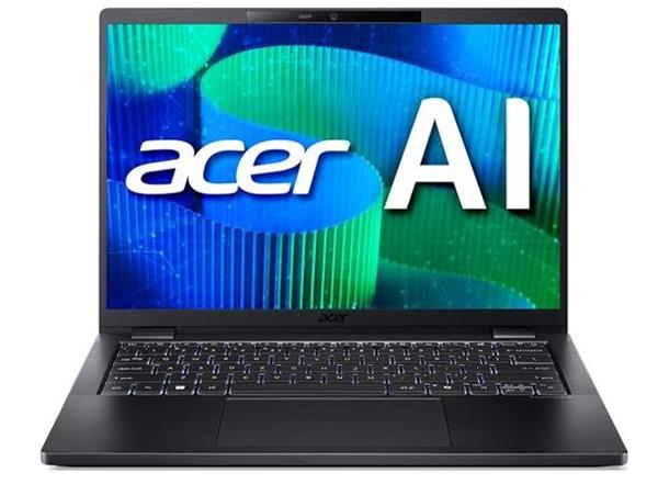 ACER