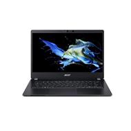 ACER TravelMate P6 (TMP614-51-G2-535C) - i5-10210U,14" FHD IPS ComfyView LCD,8GB,512SSD,UHD Graphics,čt.pk.,LTE,W10P