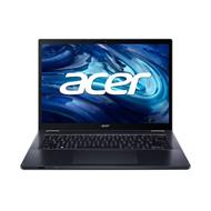 Acer TravelMate Spin P4 (TMP414RN-41-R2VP) Ryzen 7 Pro 6850U/32GB/1TB SSD/14" WUXGA Touch IPS/Win10 Pro + Win11Pro/modrá