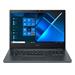 Acer TravelMate Spin P4 (TMP414RN-51-57A2) i5-1135G7/8GB+N/512GB SSD+N/A/Intel Xe Graphics/14" FHD IPS Touch/BT/W10 PRO/Blue