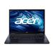 Acer TravelMate Spin P4 (TMP414RN-52-555H) i5-1240P/16GB/512GB SSD/14" WUXGA IPS Touch/Win11 PRO/modrá